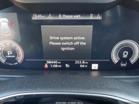 Audi Q8 PREMIUM PLUS 55 TFSI| DISTRONIC| B&O| ПАНО, снимка 15