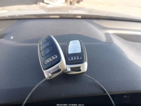 Audi Q8 PREMIUM PLUS 55 TFSI| DISTRONIC| B&O| ПАНО, снимка 12