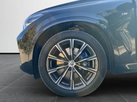BMW X5 xDrive40i, снимка 5