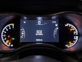 Jeep Grand cherokee Limited* Distronic* Обдух* Carplay* Пано* подгрев*, снимка 7