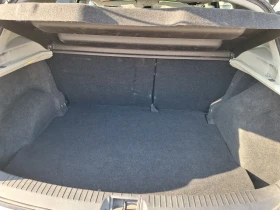 Nissan Qashqai N-tec TEKNA, снимка 9