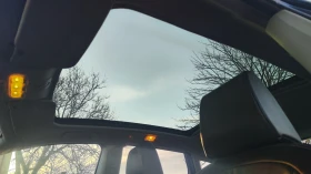 Nissan Qashqai 2.0i+ 4x4= PANORAMA, снимка 14