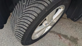 Nissan Qashqai 2.0i+ 4x4= PANORAMA, снимка 17