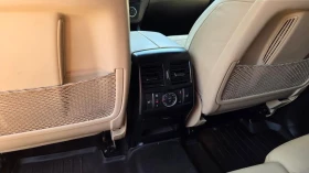 Mercedes-Benz GLS 4MATIC* АвтоКредит* (ЦЕНА ДО БГ), снимка 11