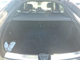 Mercedes-Benz GLE 350 COUPE * DIESEL * AMG * ЦЕНА ДО БГ * , снимка 11