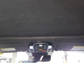 Hyundai Santa fe ULTIMATE CALLIGRAPHY * CARFAX * ЦЕНА ДО БГ * , снимка 8