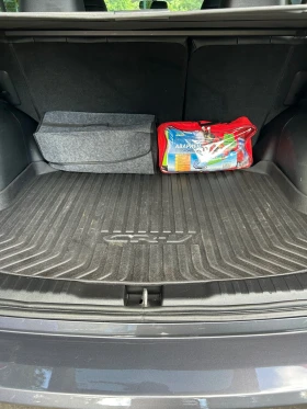 Honda Cr-v 2.4, снимка 12