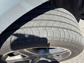Mercedes-Benz GLE 400 H/K * ПОДГРЕВИ * ПАНО * KEYLESS * CARFAX, снимка 7
