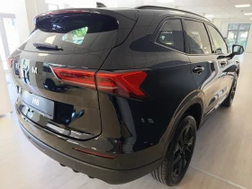 Haval H6 NEW H6 4X2, снимка 6