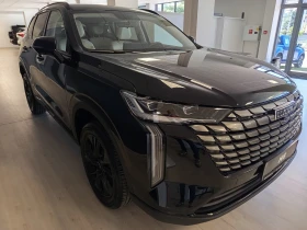 Haval H6 NEW H6 4X2, снимка 3