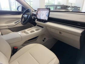 Haval H6 NEW H6 4X2, снимка 12