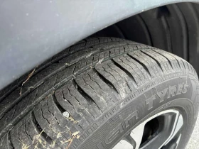 Honda Cr-v * Touring * CARFAX * ПОДГРЕВИ * ПАНО * KEYLESS * , снимка 14