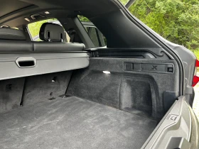 BMW X5 xDrive40i 3.0 (Пълно каско и сервизна история), снимка 11