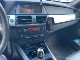 BMW X5, снимка 10