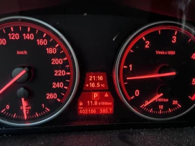 BMW X5, снимка 11