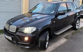 BMW X5, снимка 2