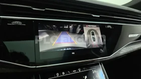 Audi Q7 MATRIX LED  /  DISTRONIC / ЦЕНА ДО БЪЛГАРИЯ, снимка 16