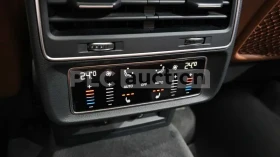Audi Q7 MATRIX LED  /  DISTRONIC / ЦЕНА ДО БЪЛГАРИЯ, снимка 17