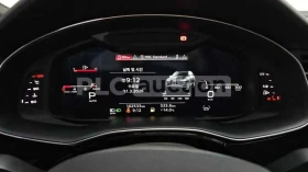 Audi Q7 MATRIX LED  /  DISTRONIC / ЦЕНА ДО БЪЛГАРИЯ, снимка 8