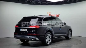 Audi Q7 MATRIX LED  /  DISTRONIC / ЦЕНА ДО БЪЛГАРИЯ, снимка 2