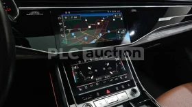 Audi Q7 MATRIX LED  /  DISTRONIC / ЦЕНА ДО БЪЛГАРИЯ, снимка 15