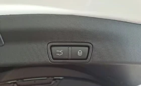 Alfa Romeo Stelvio 2.0/280HP/Q4/VELOCE/CAM/ACC/NAVI/LED/709z, снимка 8