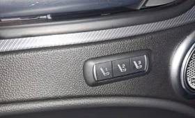 Alfa Romeo Stelvio 2.0/280HP/Q4/VELOCE/CAM/ACC/NAVI/LED/709z, снимка 15
