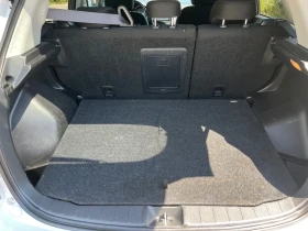 Mitsubishi ASX 1.6 16V SPORT ГАЗ / БЕНЗИН, снимка 4