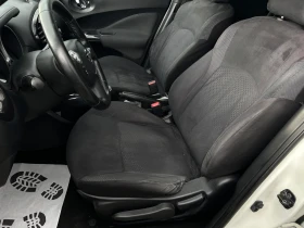 Nissan Juke 1.5 FaceLift NAVI LED КАМЕРА, снимка 6