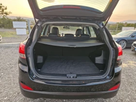 Hyundai IX35 1.7CRDI, снимка 15