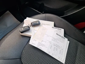 Hyundai IX35 1.7CRDI, снимка 14