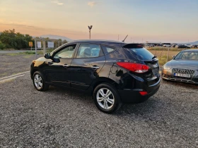 Hyundai IX35 1.7CRDI, снимка 6