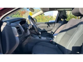 Nissan Qashqai 1.3MHEV, снимка 12