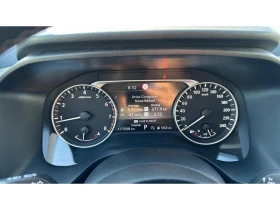 Nissan Qashqai 1.3MHEV, снимка 14