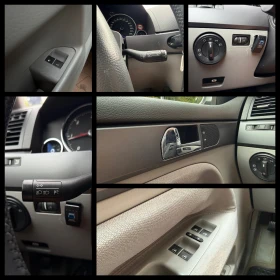 VW Touareg 2.5 TDI 4x4 | OFFROAD | ПРУЖИНИ | 6 СКОРОСТИ , снимка 16