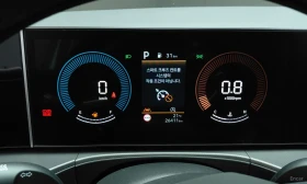 Hyundai Santa fe Gasoline 2.5T 2WD, снимка 8