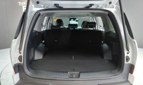 Hyundai Santa fe Gasoline 2.5T 2WD, снимка 17