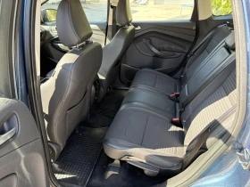 Ford Kuga 1.5 EcoBoost 150Hp, снимка 8