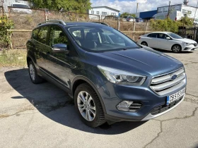 Ford Kuga 1.5 EcoBoost 150Hp, снимка 1