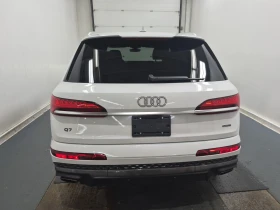 Audi Q7 55 Tfsi, снимка 5