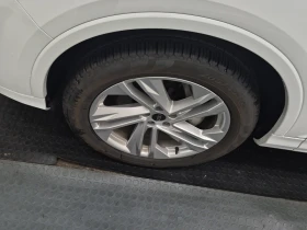 Audi Q7 55 Tfsi, снимка 6