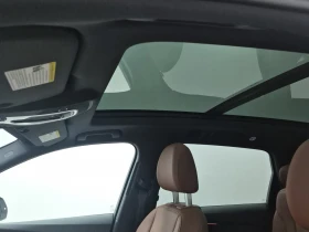 Audi Q7 55 Tfsi, снимка 13