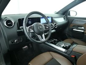 Mercedes-Benz GLA 220 d 4Matic | Mobile.bg    5