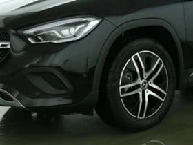 Mercedes-Benz GLA 220 d 4Matic - [4] 