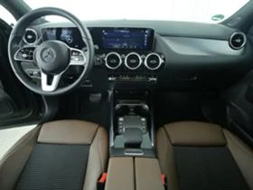 Mercedes-Benz GLA 220 d 4Matic - [8] 