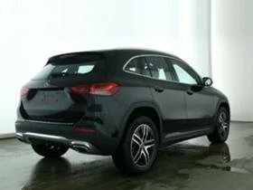 Mercedes-Benz GLA 220 d 4Matic | Mobile.bg    2