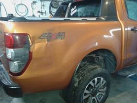 Ford Ranger 3.2tdzi | Mobile.bg    12