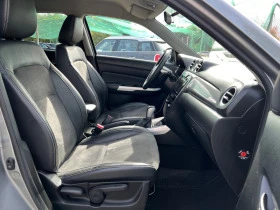 Suzuki Vitara 1.6D ALL GRIP - [10] 