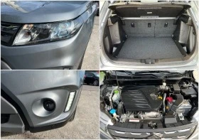 Suzuki Vitara 1.6D ALL GRIP - [18] 