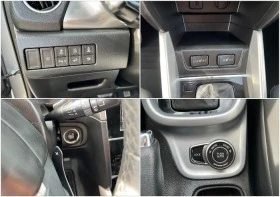 Suzuki Vitara 1.6D ALL GRIP - [16] 